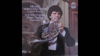 Download lagu Wolfgang Amadeus Mozart: Concerto in E flat major K. 417 mp3 Download lagu Wolfgang Amadeus Mozart: Concerto in E flat major K. 417 mp3