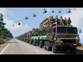 February 20th Shock The World Russia Suffers Its Greatest Defeat In History Today See What Happen