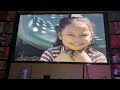 Opening To Be My Valentine Love Barney 2000 VHS