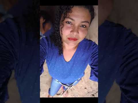 Caso do Homicídio em Pirapemas-Ma Entrevista