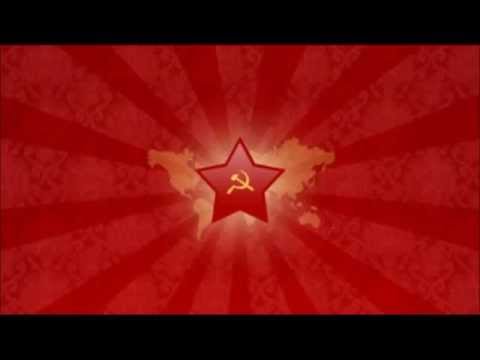 Heilig G.& Bonz G. & Nádas Gy. - Munkásmozgalmi nóták