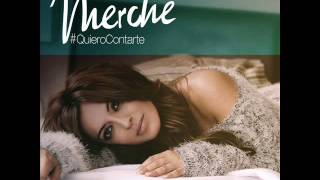 Merche - No Me Quiero Enamorar #QuieroContarte