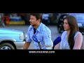 Adada Oru Full Song Oru Kal Oru Kannadi