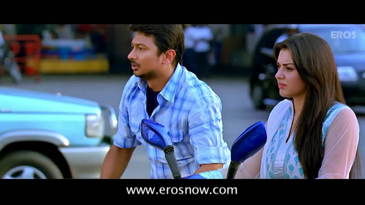 Adada Oru Devathai Song Lyrics | Oru Kal Oru Kannadi | Karthik