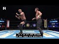 G1 CLIMAX 33: Okada vs. Ospreay, El Phantasmo vs. KENTA | NJPW Thu. at 10 p.m. ET