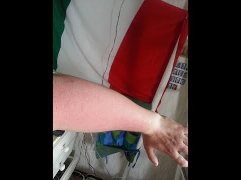 Kiitos sunnuntain lahjotuksista