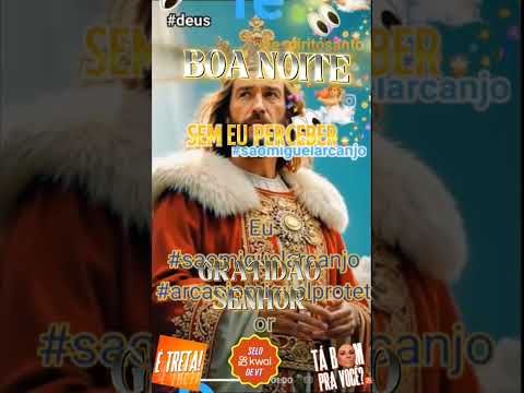 #espírito santo#deus#saomiguelarcanjo