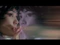 Ilya - Bellissimo - ITMFL 2046