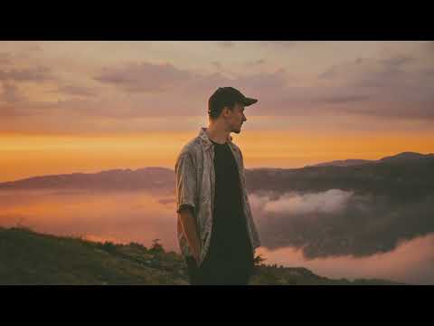 Ry X - Only (Fejká's Sunrise Edit)