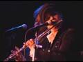 MONET @ THE BLUE NOTE...'VIBACIOUS'