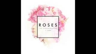 Download lagu Roses Mp3 mp3