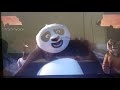 Closing To Ice Age 4 Continental Drift 2012 Dvd