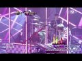 [HD] Dickpunks - Red Dragonfly (Lyrics, Eng Sub ...