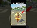 Emperor S New Clothes Bundle 2 In 1 Bundle Emperor Ring Event Srikantaff