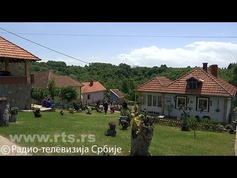 Znanje imanje - 21. maj 2017.