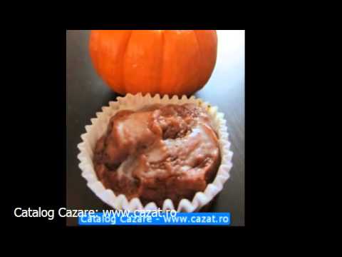 Cazare Costana, Suceava - Cazat.ro