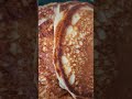 ButterMilk Pancakes!Breakfast! Brunch! Yummy! Delicious! Vegetarian! Food! Cooking!