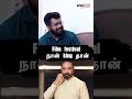 Kamal Haasan Flim Festival நான் King தான் Rameshkhanna Interview Kamalhaasan Kollywo