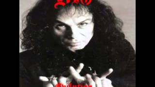 Dio - Here&#39;s To You &amp; Long Live Rock&#39;n&#39;Roll  Live In Cincinnati, OH 09.22.1994