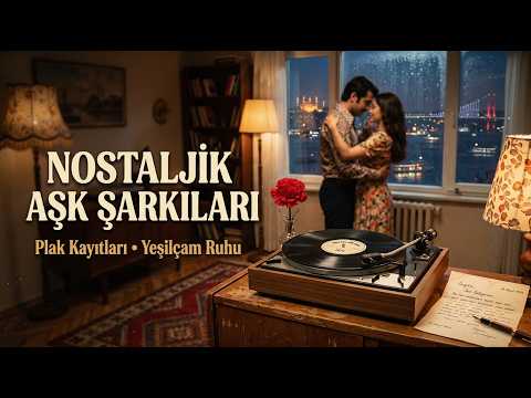 Müzik