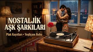 Müzik