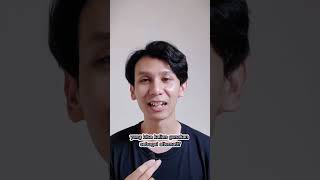 Download lagu Kalimat Bahasa Inggris I don't know #belajarbahasainggris mp3