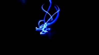 Basshunter - Ellinor