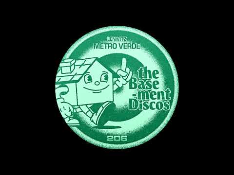 Len Vitz - Great Delivery