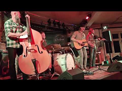 HP Lange Big Gumbo Abzalon Feb 2024