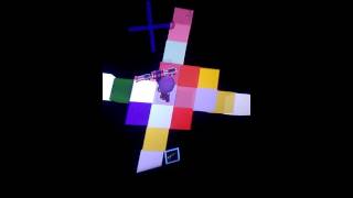 I THINK I GOT WORLD RECORD!!!!!!