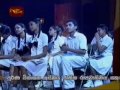 Nuhuru Nupurudu