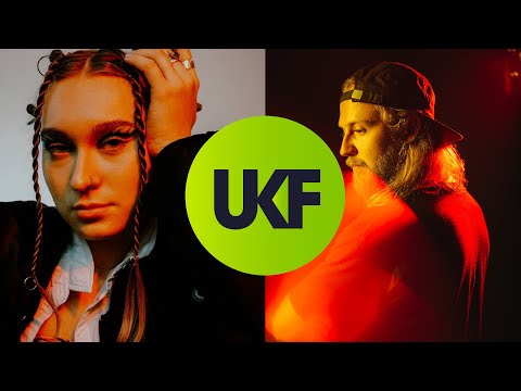 Enei - Show Me (ft. Odddi)