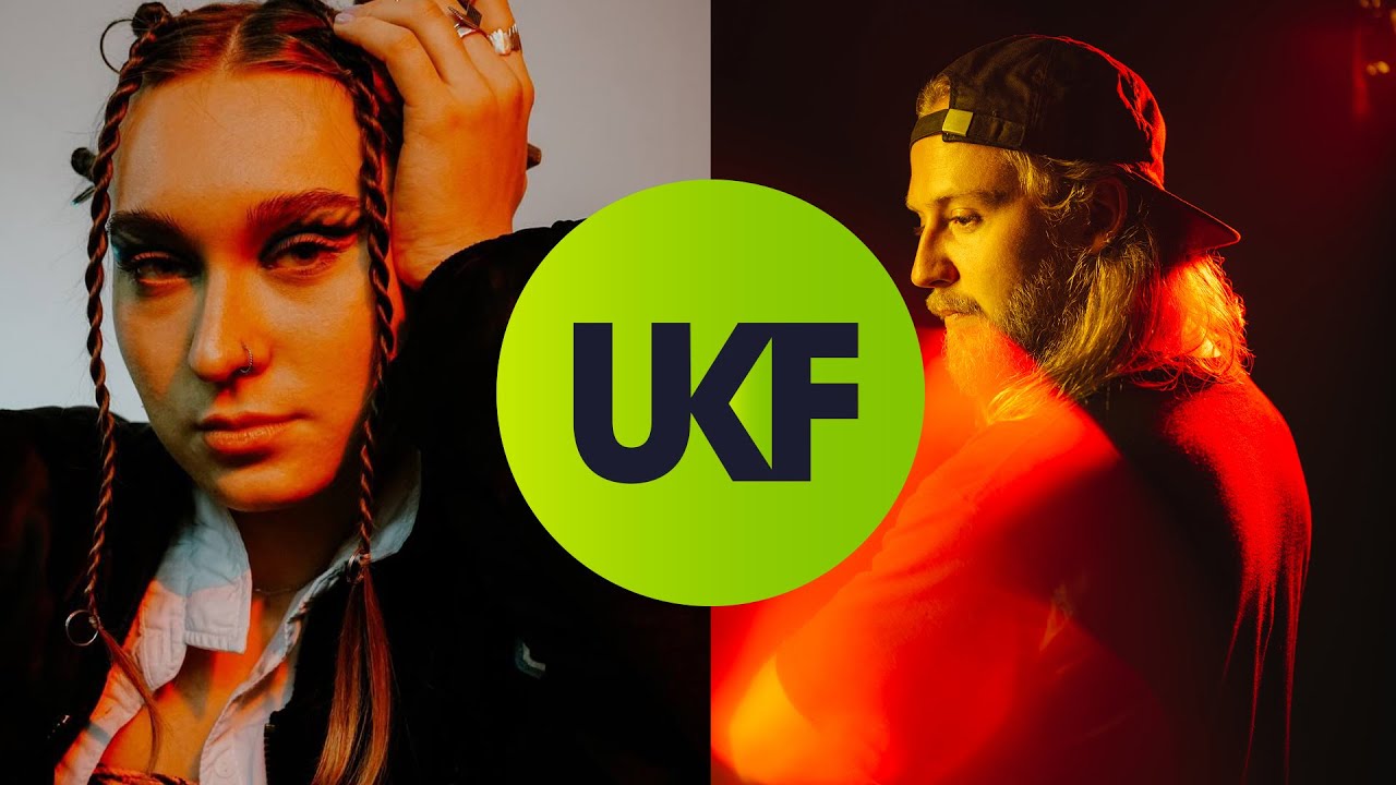 Enei - Show Me (ft. Odddi)