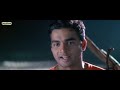 Minnale Proposal Scene Madhavan Reema Sen