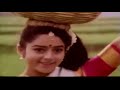 Antha Kanji Kalaiyatha S P Balasubrahmanyam S Janaki Super Hit Song