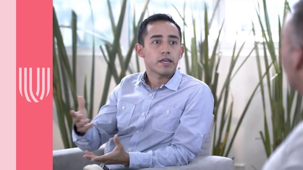 Gibray Aminjoab Hurtado Dorantes-32