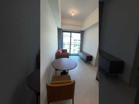 Prince Central Youtube Video