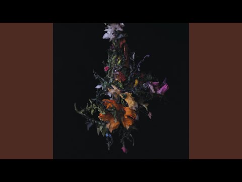 the fable of subjugation