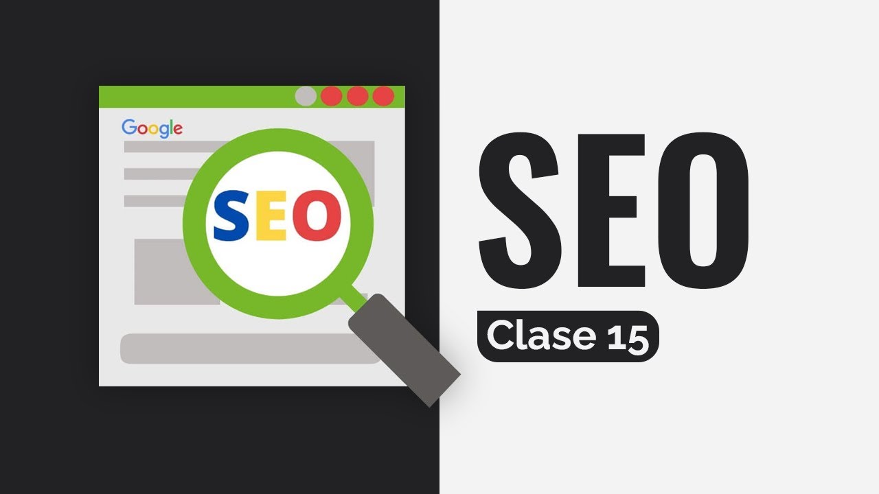 Videíto de repaso de la clase