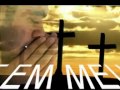 ANJOS E QUERUBINS FERNANDINHO Flv