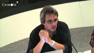Curso Un año de fotografía. Sesión 37: Asociacionismo y agrupaciones.