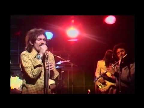 Captain Beefheart - This Is The Day