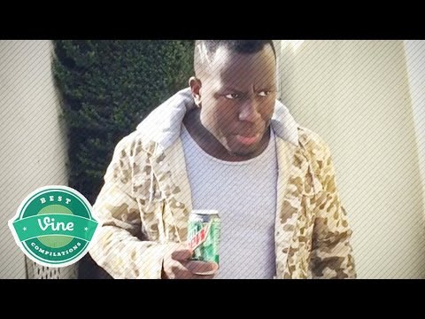 Best Vine Compilation January 2015 #1 (w/ Titles) | Funny Vines Compilations Week 1 | New Videos HD