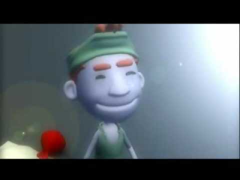 Alessandra Samadello -  A escada do céu