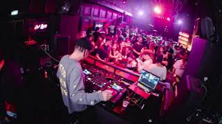 Download lagu Gong xi fa chai 🧧(chinese new year)💊 N o n  s t o p ReMix 2023 [Dy} 🚀🧬 mp3