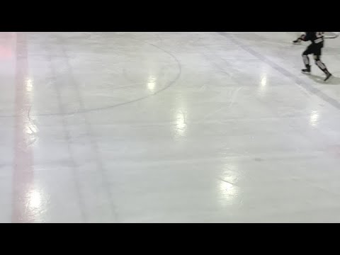 Jyp 04 HC Nokia / LeKi loppu 20190309