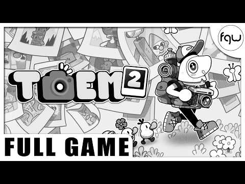 Video cover