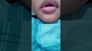 Download lagu ramein dong#zahra#bikinketawa#gkdalerjaan mp3