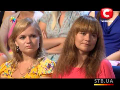 Белок отбеливает кожу Отбеливающие ампулы для лица