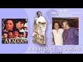 Jeevan Mitana Hai Deewanapan Slow Sad Version Armaan Kishore Kumar